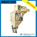 DCS-55A-PD-DJ Belt-type Wood Sawdust Bagging Machine